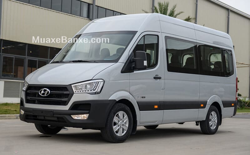 gia xe khach solati muaxebanxe com - Bảng giá các mẫu xe khách MiniBus 2023 bán chính hãng tại Việt Nam