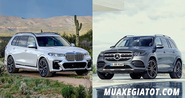 so sanh gls 2020 va bmw x7 2020 muaxegiatot com 9 copy - So sánh BMW X7 2023 và Mercedes-Benz GLS 2023
